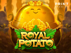 Mr play casino slots. Live casino uk no deposit bonus.33